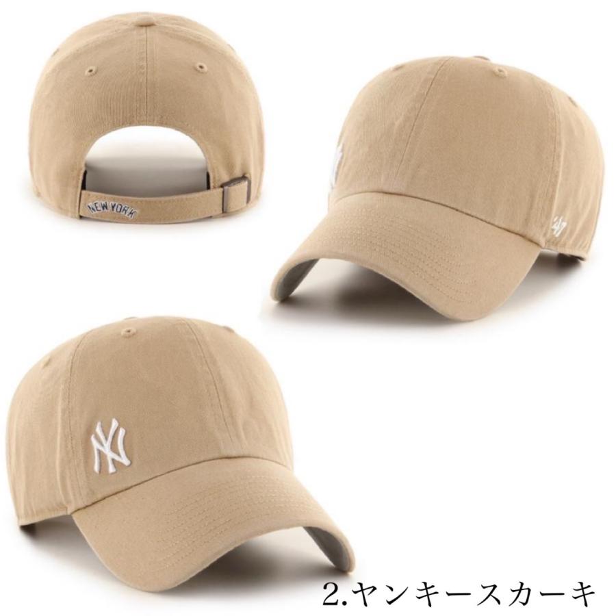 47Brand 47 キャップ フォーティーセブン LA ドジャース 47Brand 47 キャップ フォーティーセブン LA ドジャース