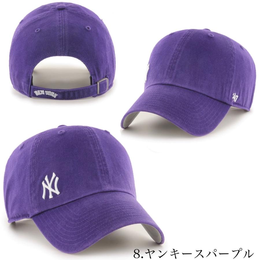47Brand 47 キャップ フォーティーセブン LA ドジャース 47Brand 47 キャップ フォーティーセブン LA ドジャース