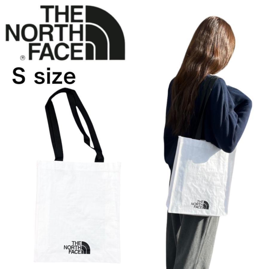 THE NORTH FACE ザ ノースフェイス The North Face トートバッグ 