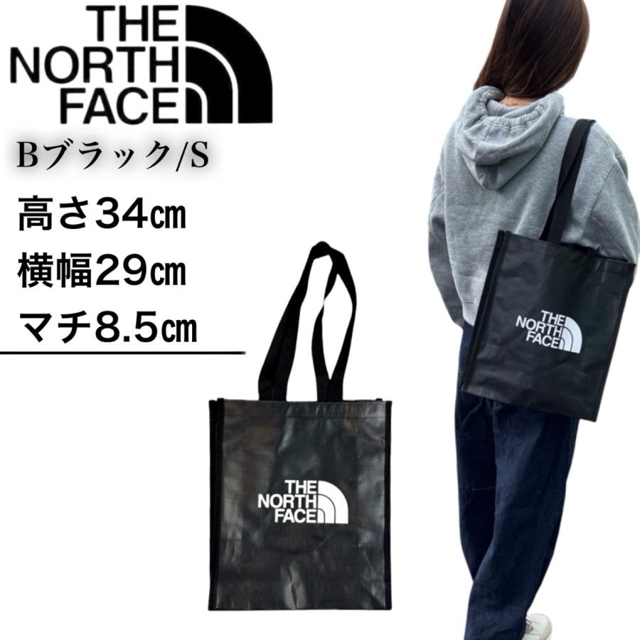 THE NORTH FACE（ザ ノースフェイス） ザ ノースフェイス トートバッグ