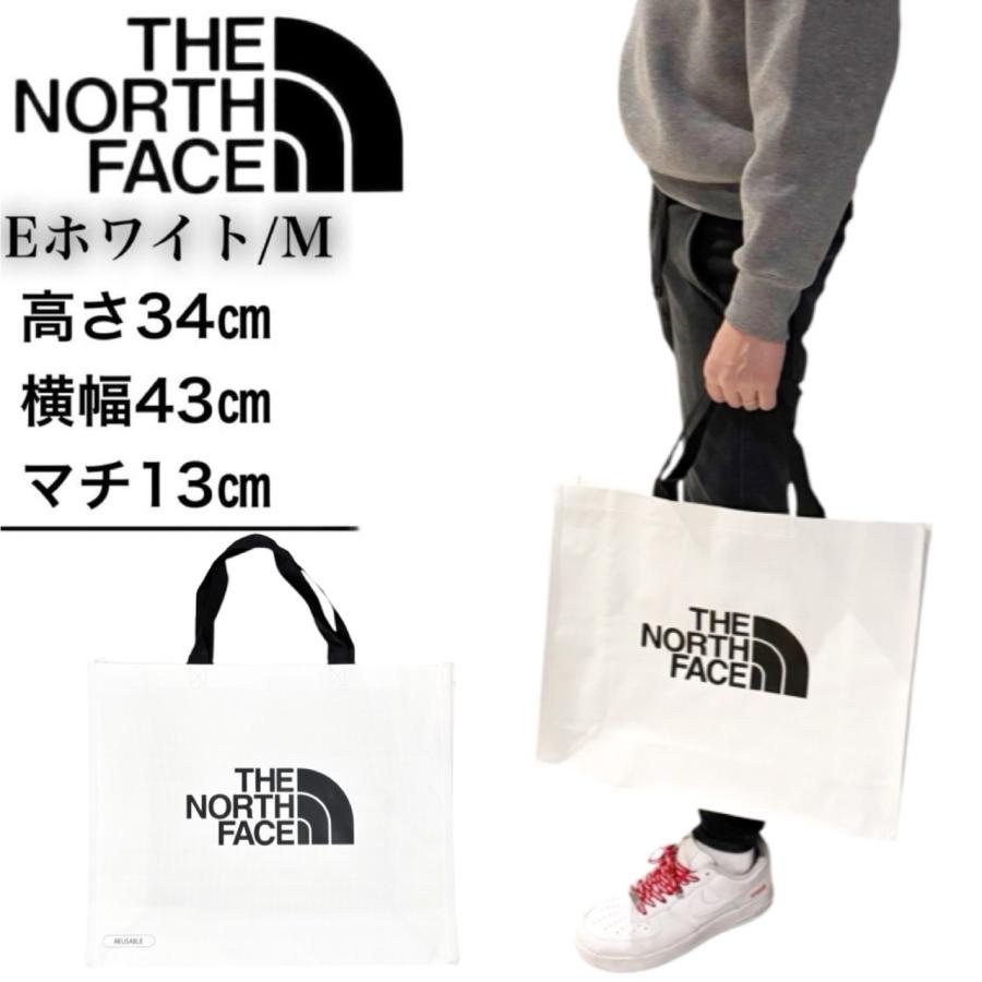 THE NORTH FACE（ザ ノースフェイス） ザ ノースフェイス トートバッグ