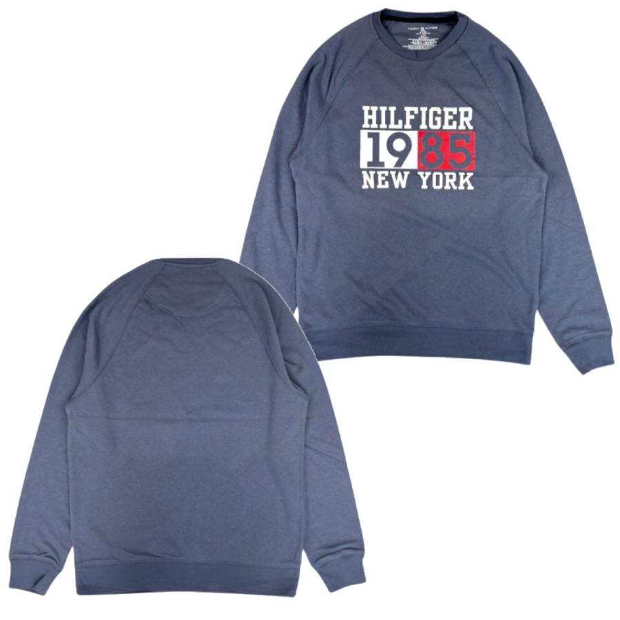 TOMMY HILFIGER（トミー・ヒルフィガー） セットアップ 上下