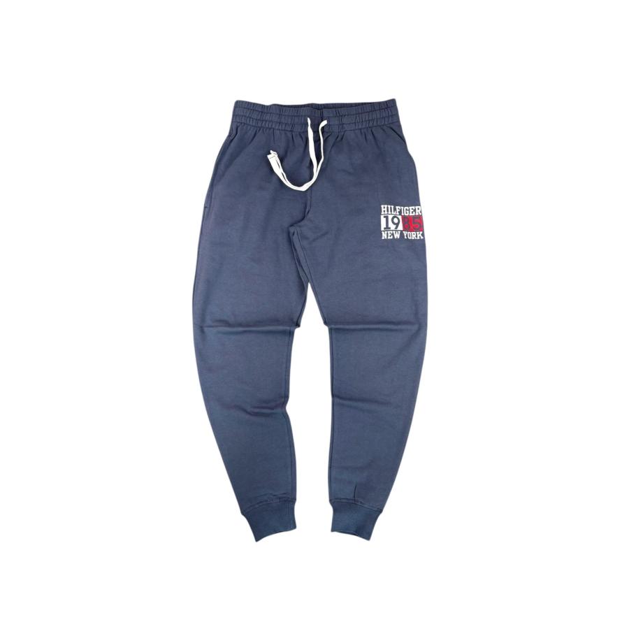 TOMMY HILFIGER（トミー・ヒルフィガー） セットアップ 上下