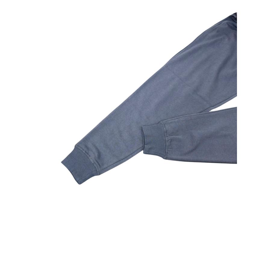 TOMMY HILFIGER（トミー・ヒルフィガー） セットアップ 上下