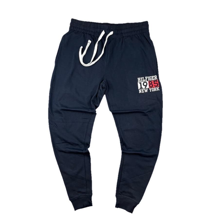 TOMMY HILFIGER（トミー・ヒルフィガー） セットアップ 上下