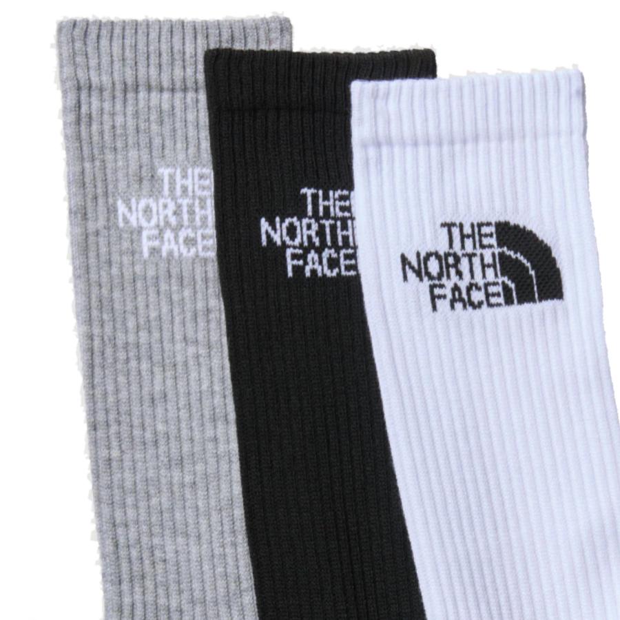 THE NORTH FACE（ザ ノースフェイス） ザ ノースフェイス ソックス