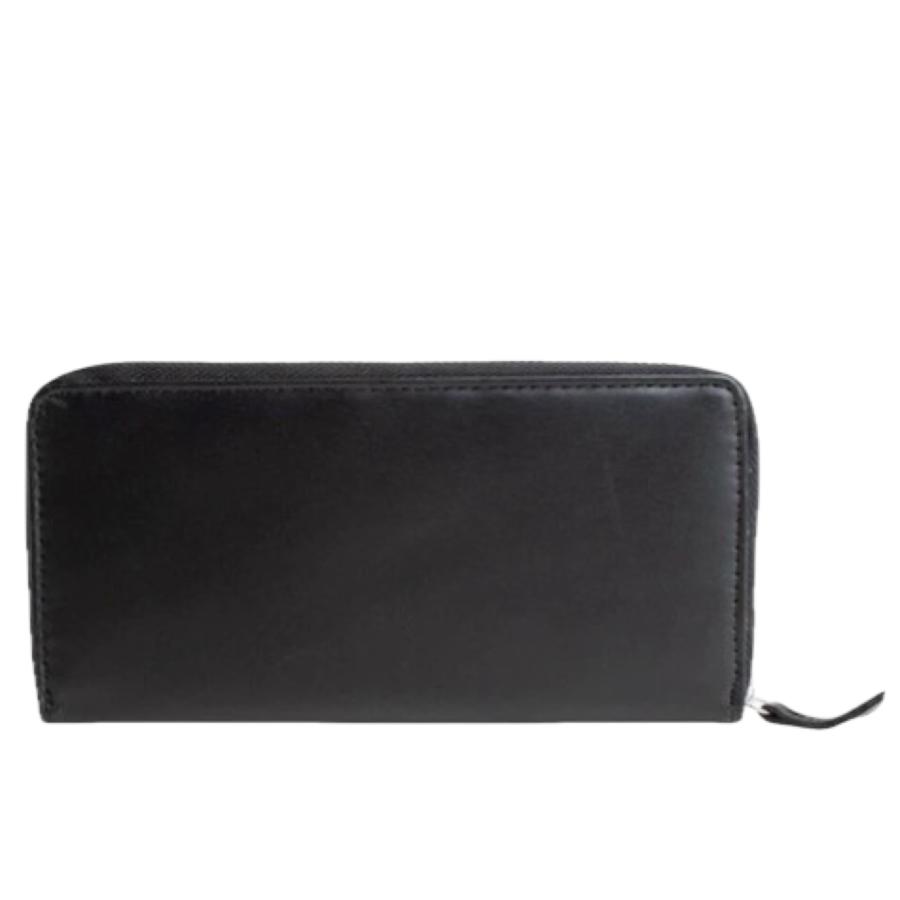 TOMMY HILFIGER（トミー・ヒルフィガー） 長財布 31TL13X015