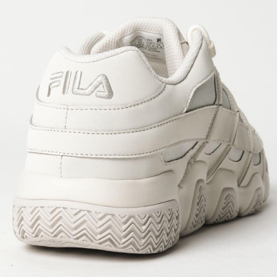 FILA フィラ Fila スニーカー USS23005 メンズ レディース FILA フィラ Fila スニーカー USS23005 メンズ レディース