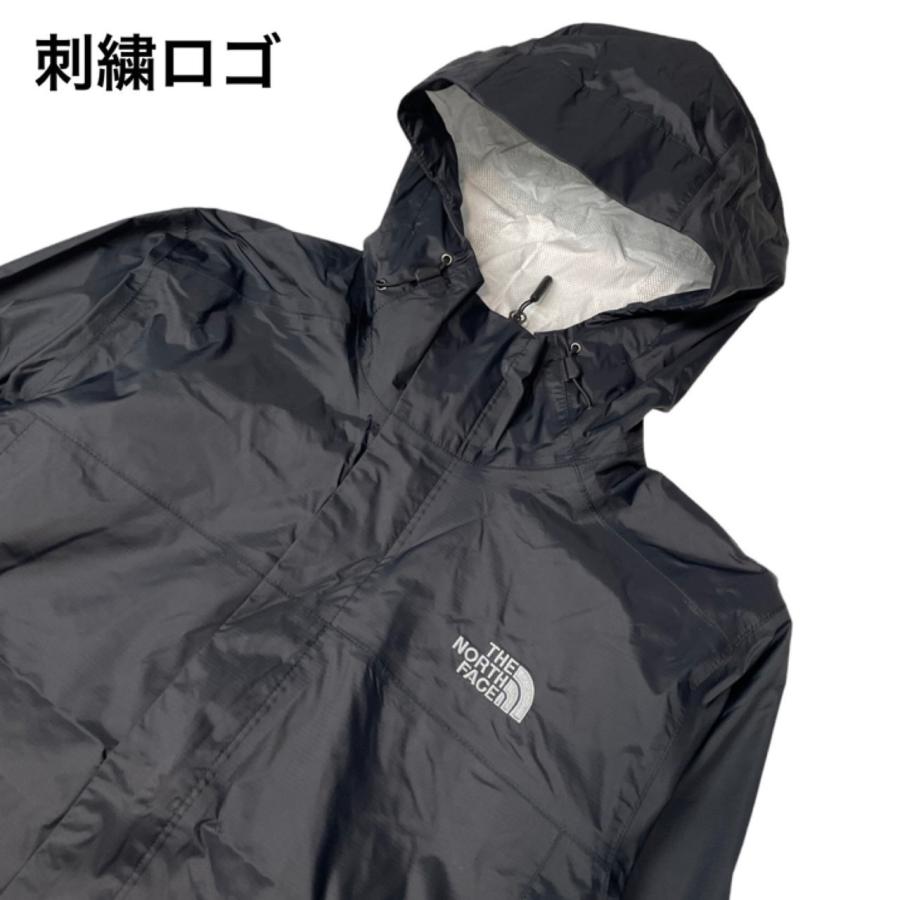 THE NORTH FACE（ザ ノースフェイス） ザ ノースフェイス ベンチャー 2