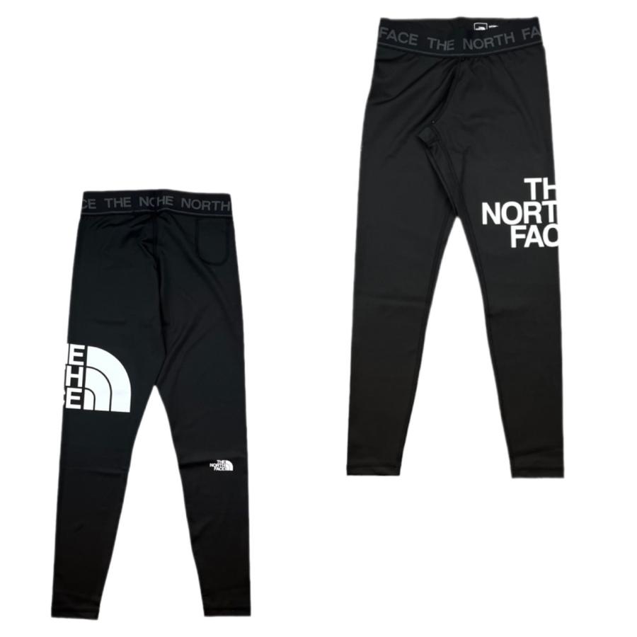 THE NORTH FACE ザ ノースフェイス レギンス レディース THE NORTH FACE ザ ノースフェイス レギンス レディース