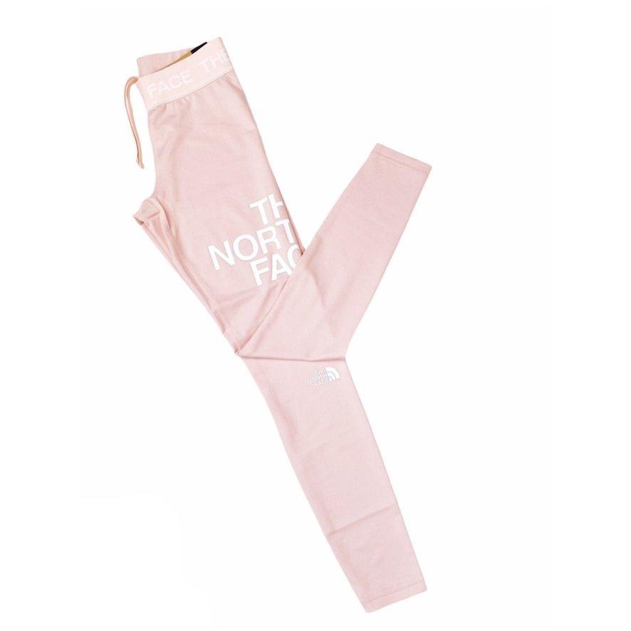ノースフェイス レギンス レディース NF0A3YV9 ボトムス フレックス