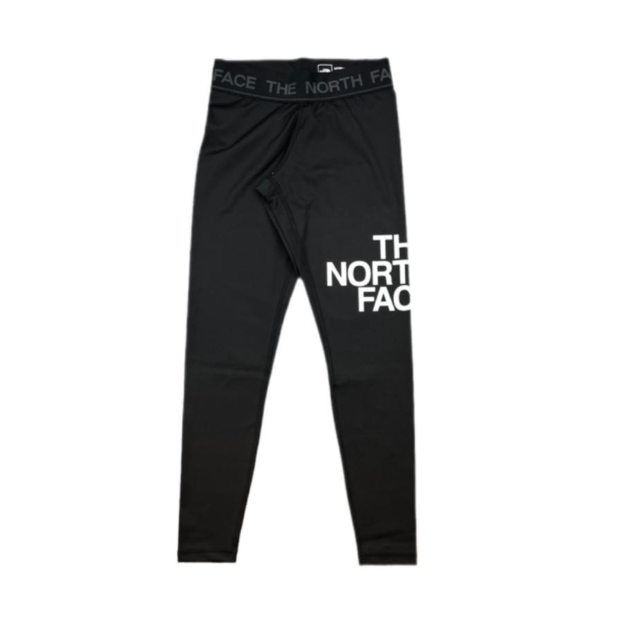 THE NORTH FACE ザ ノースフェイス レギンス レディース THE NORTH FACE ザ ノースフェイス レギンス レディース