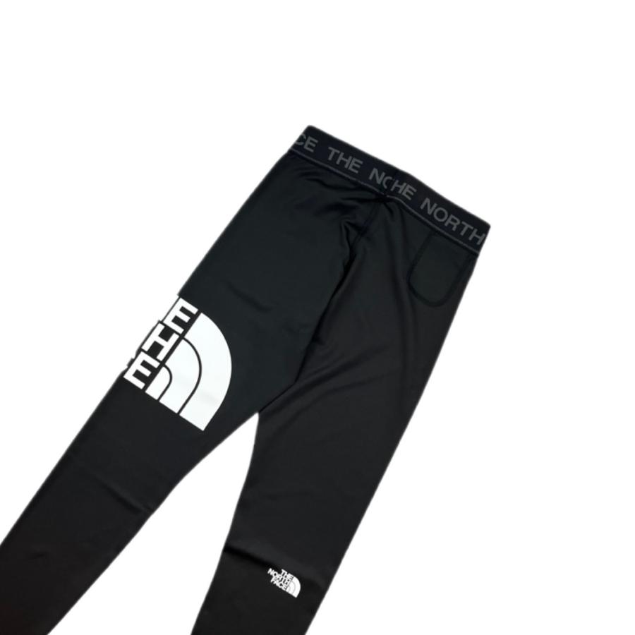 THE NORTH FACE ザ ノースフェイス レギンス レディース THE NORTH FACE ザ ノースフェイス レギンス レディース