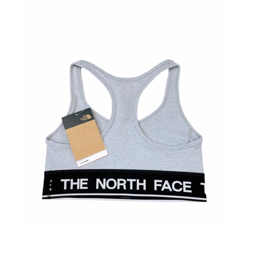 THE NORTH FACE ノースフェイス スポーツ ブラ テック