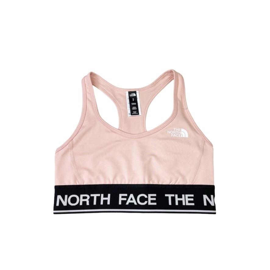 ノースフェイス　レディース　90 M ランニング　ヨガ　スポーツ　アウトドア ノースフェイス レディース 90 M ランニング ヨガ スポーツ