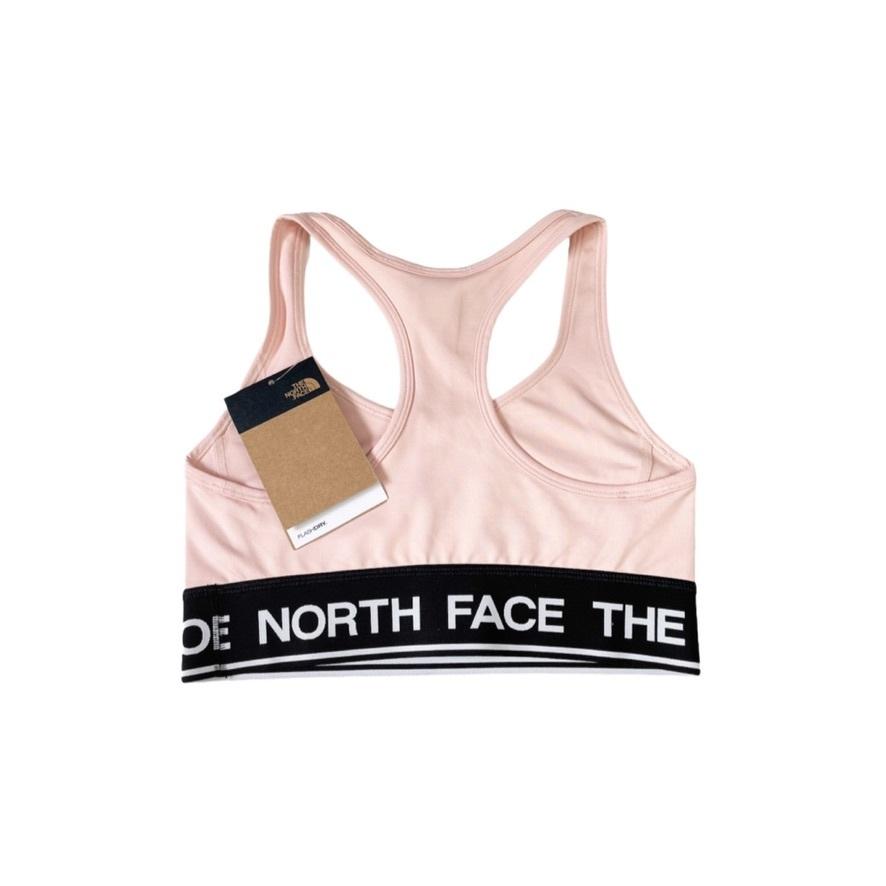 ノースフェイス　レディース　90 M ランニング　ヨガ　スポーツ　アウトドア THE NORTH FACE - ノースフェイス レディース 90 M ランニング