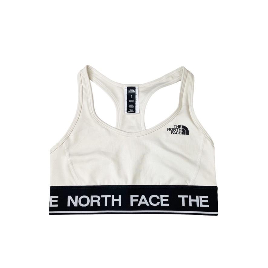 THE NORTH FACE（ザ ノースフェイス） ノースフェイス スポーツ ブラ