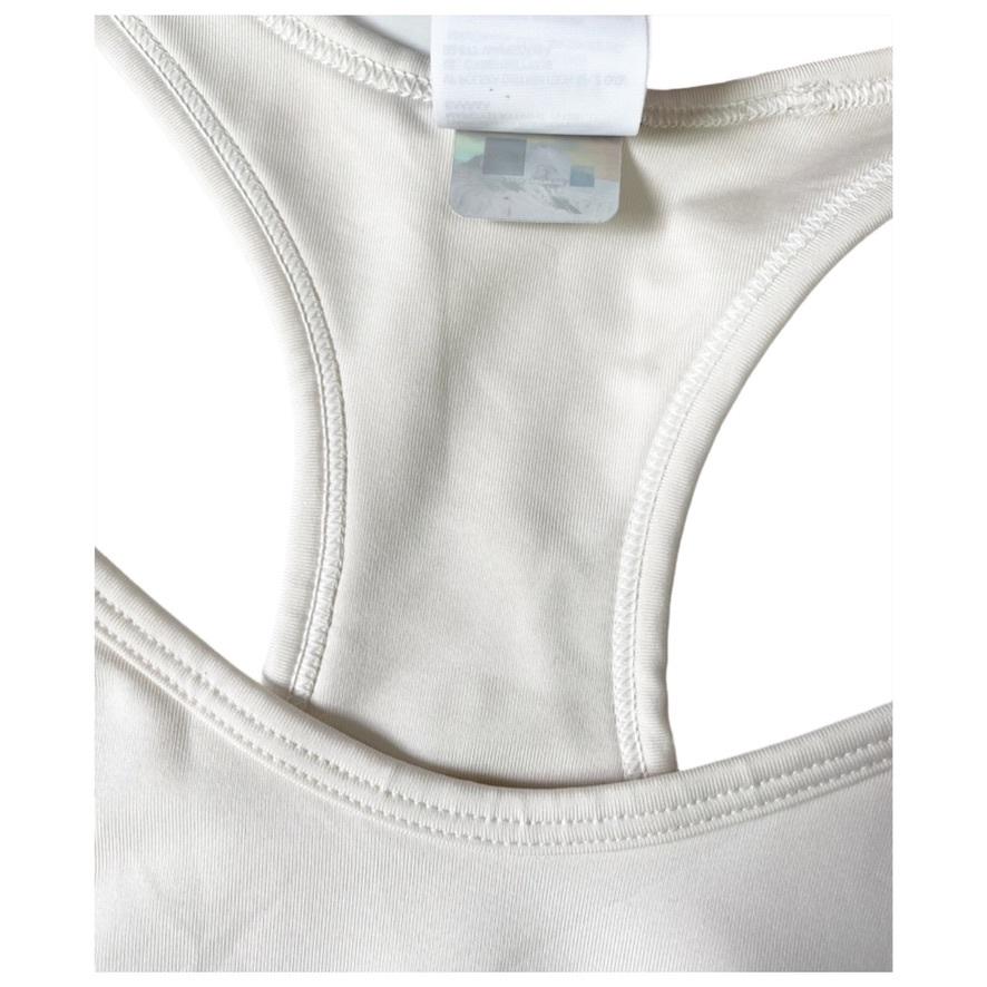 THE NORTH FACE ノースフェイス スポーツ ブラ テック