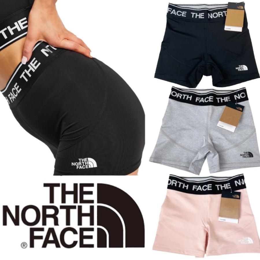 THE NORTH FACE ノースフェイス ボトムス トレーニング トレイン