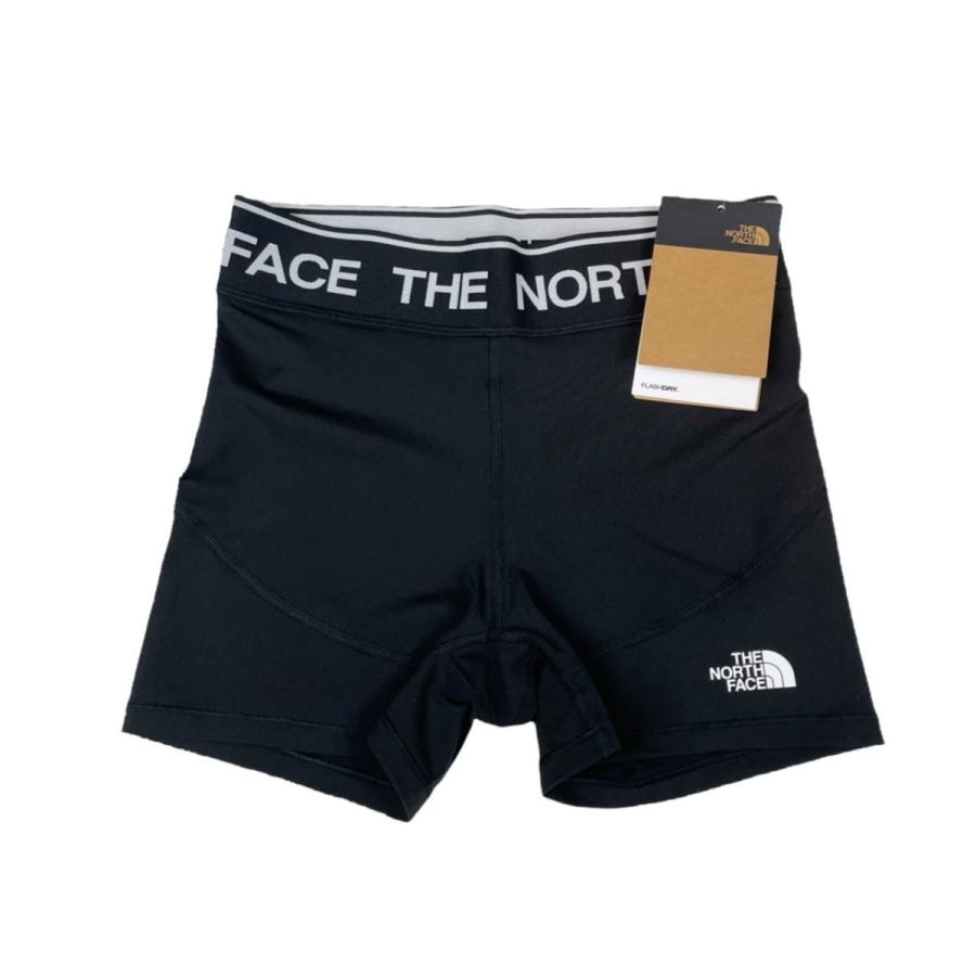 THE NORTH FACE ノースフェイス ボトムス トレーニング トレイン