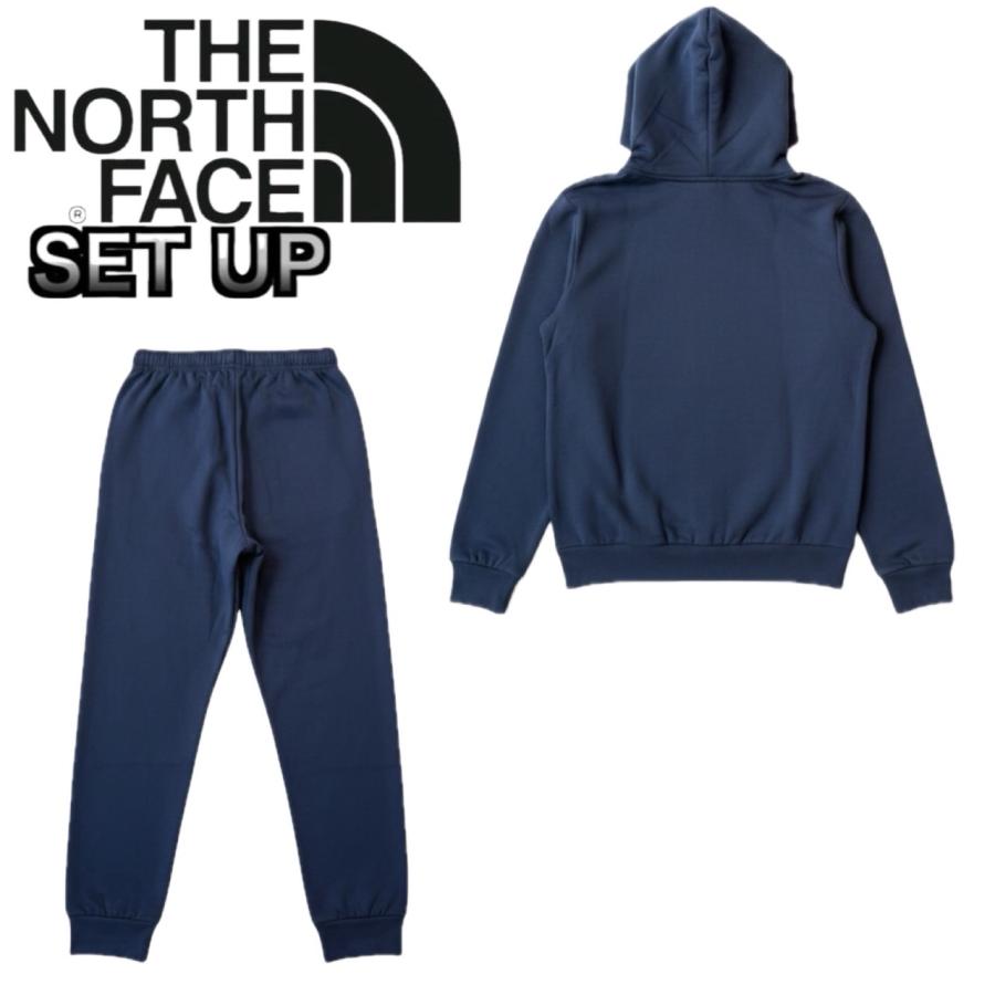 THE NORTH FACE（ザ ノースフェイス） ザ ノースフェイス セットアップ