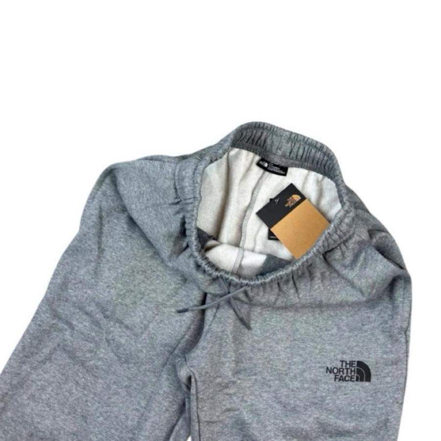 THE NORTH FACE（ザ ノースフェイス） ザ ノースフェイス セットアップ