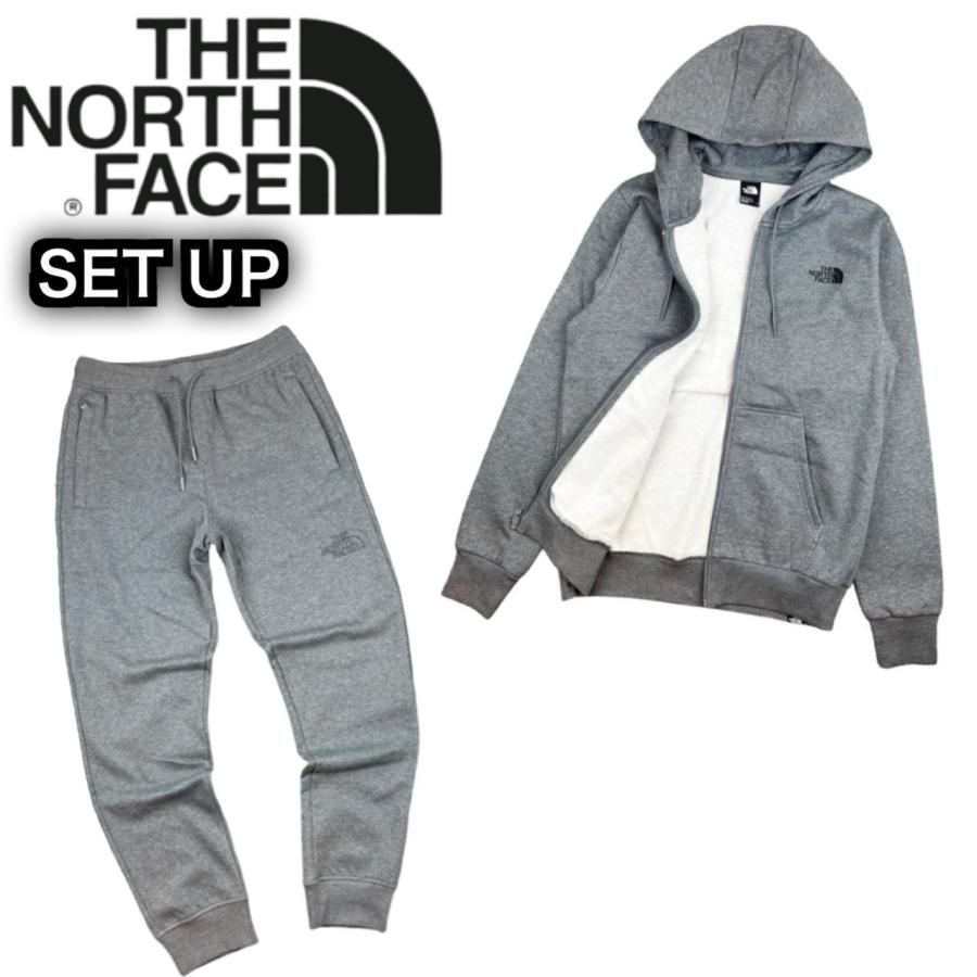 THE NORTH FACE ザ ノースフェイス The North Face セットアップ THE NORTH FACE ザ ノースフェイス The North Face セットアップ