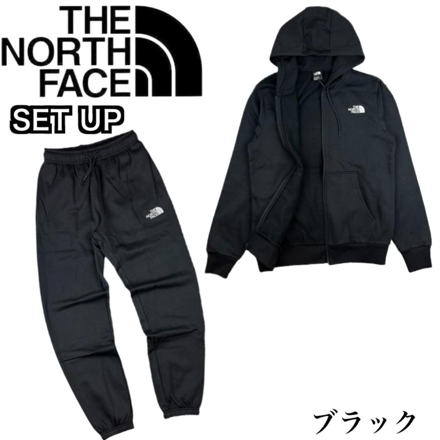 最終値下げ！THE NORTH FACE セットアップ サイズ上M 下S THE NORTH FACE ザ ノースフェイス The North Face セットアップ