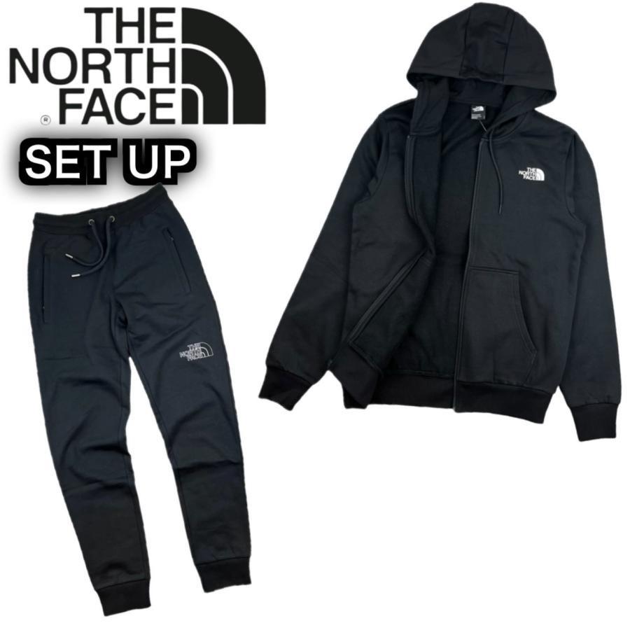 THE NORTH FACE ザ ノースフェイス The North Face セットアップ THE NORTH FACE ザ ノースフェイス The North Face セットアップ