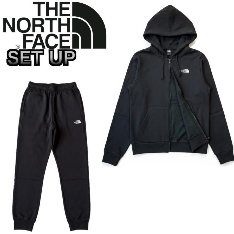 ★ノースフェイス★THE NORTH FACE★120cm★3点セット★ THE NORTH FACE（ザ ノースフェイス） ザ ノースフェイス セットアップ