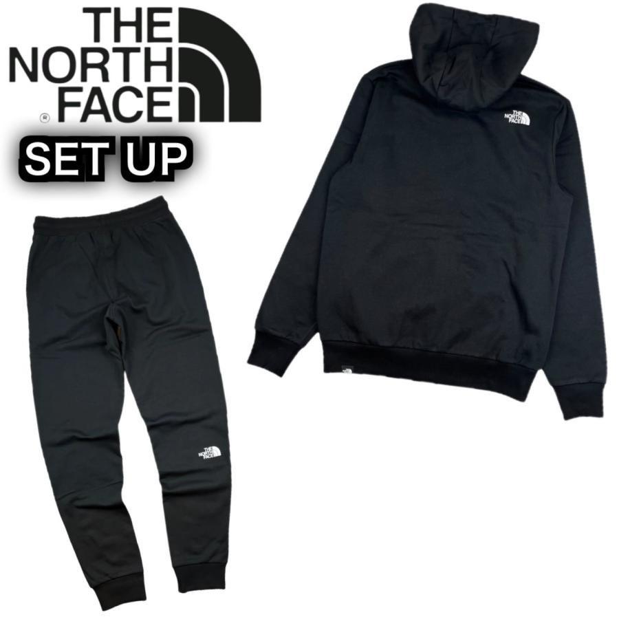 THE NORTH FACE ザ ノースフェイス The North Face セットアップ THE NORTH FACE ザ ノースフェイス The North Face セットアップ