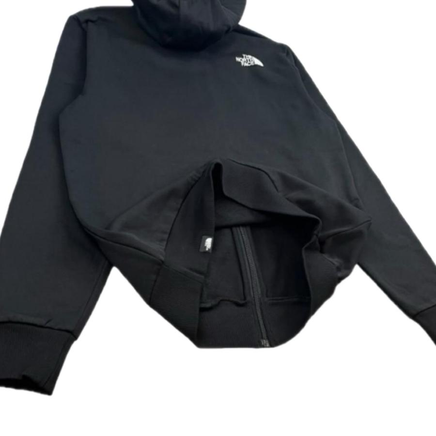 ザノースフェイス セットアップ NF0A89FD/8C1W ブラック XLサイズ 楽天市場】ザ ノースフェイス The North Face セットアップ NF0A89FD