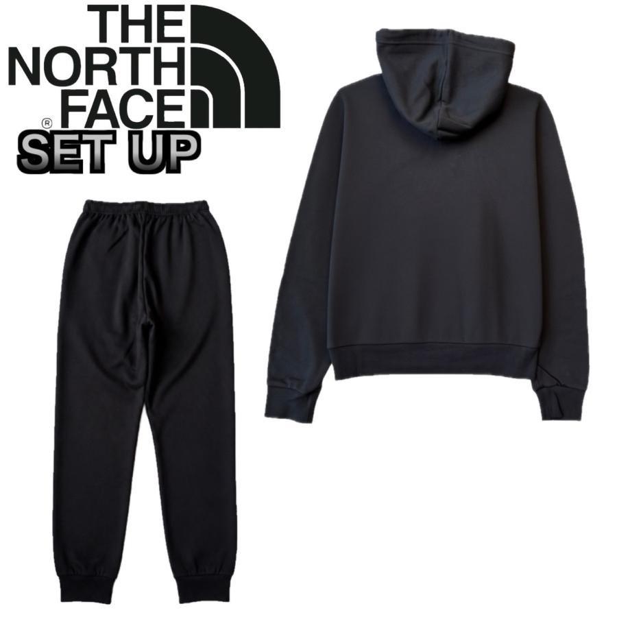THE NORTH FACE（ザ ノースフェイス） ザ ノースフェイス セットアップ