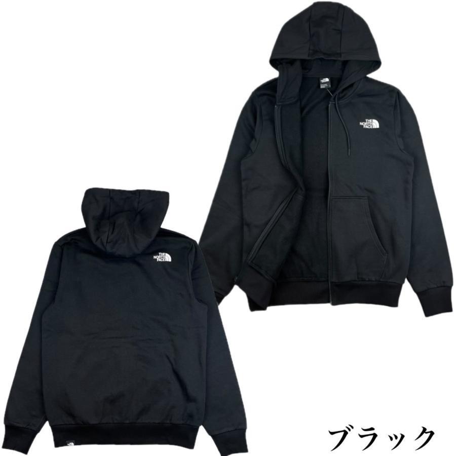 THE NORTH FACE ザ ノースフェイス The North Face セットアップ THE NORTH FACE ザ ノースフェイス The North Face セットアップ