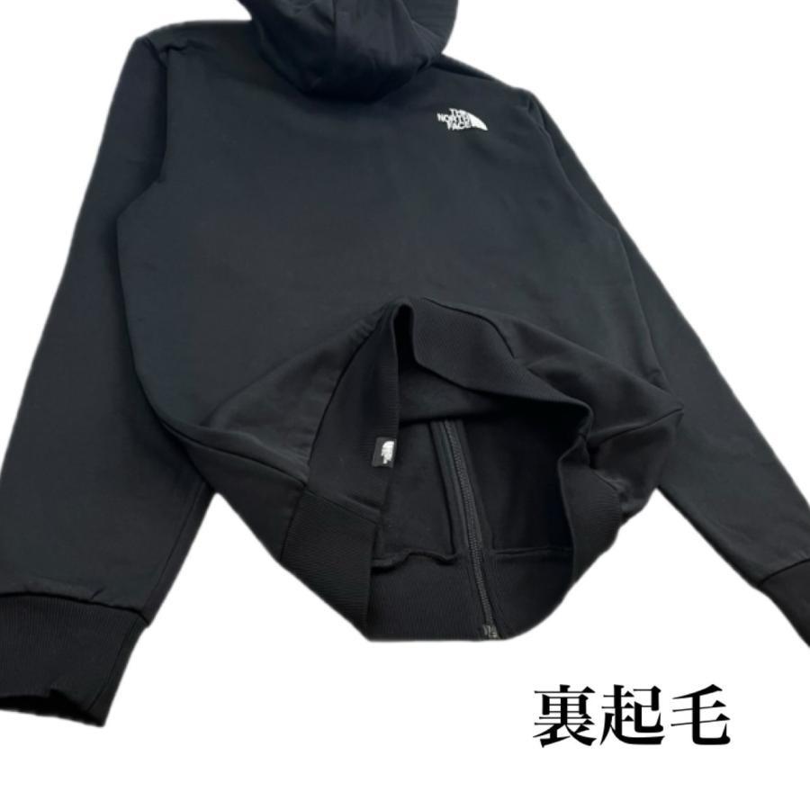 ザノースフェイス セットアップ NF0A89FD/8C1W ブラック XLサイズ 楽天市場】ザ ノースフェイス The North Face セットアップ NF0A89FD