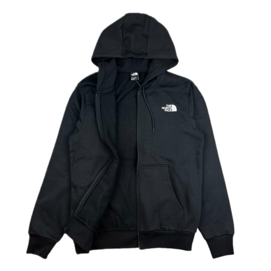 THE NORTH FACE ザ ノースフェイス The North Face セットアップ THE NORTH FACE ザ ノースフェイス The North Face セットアップ