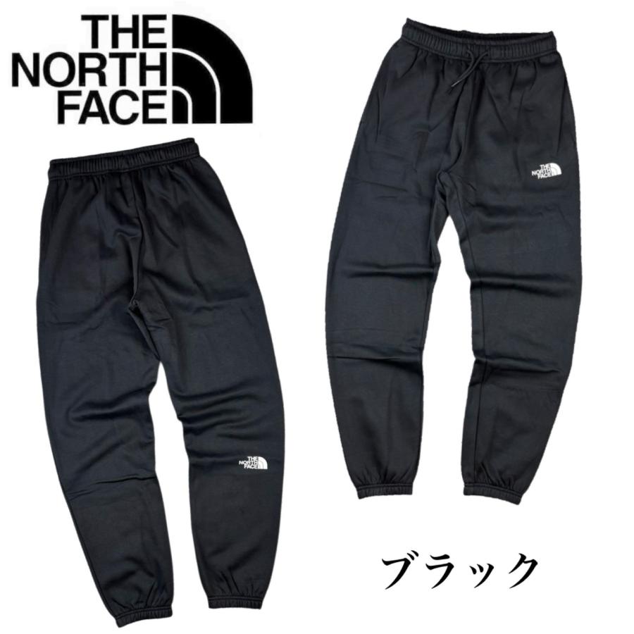 THE NORTH FACE ザ ノースフェイス The North Face セットアップ