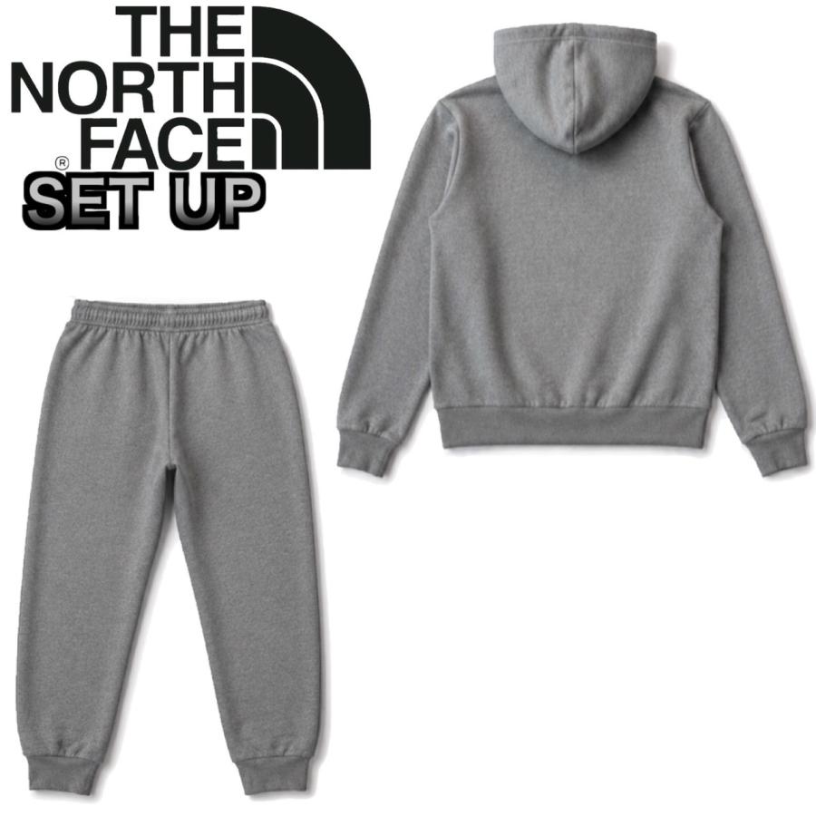 THE NORTH FACE（ザ ノースフェイス） ザ ノースフェイス セットアップ