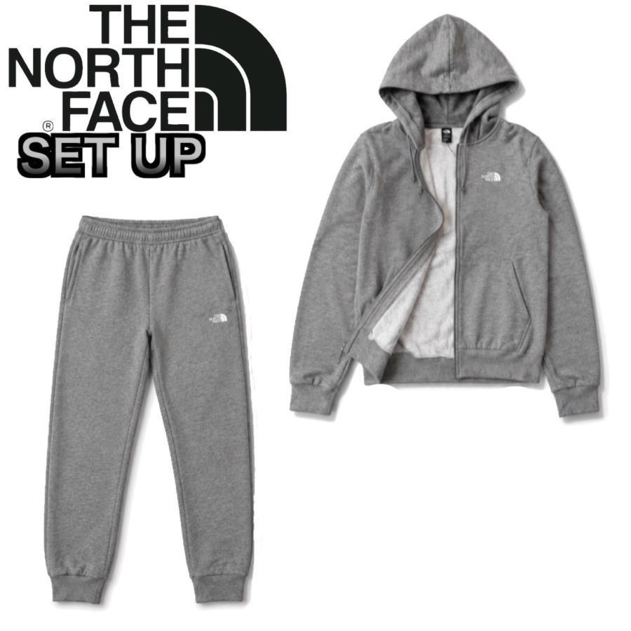 THE NORTH FACE（ザ ノースフェイス） ザ ノースフェイス セットアップ