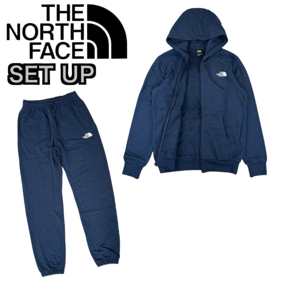 THE NORTH FACE（ザ ノースフェイス） ザ ノースフェイス セットアップ