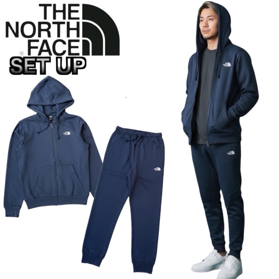THE NORTH FACE（ザ ノースフェイス） ザ ノースフェイス セットアップ