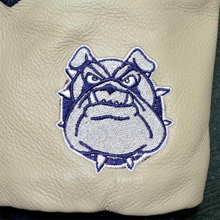 【ブルドッグストア】 sc87519-96_480x.jpg?v=1649657682