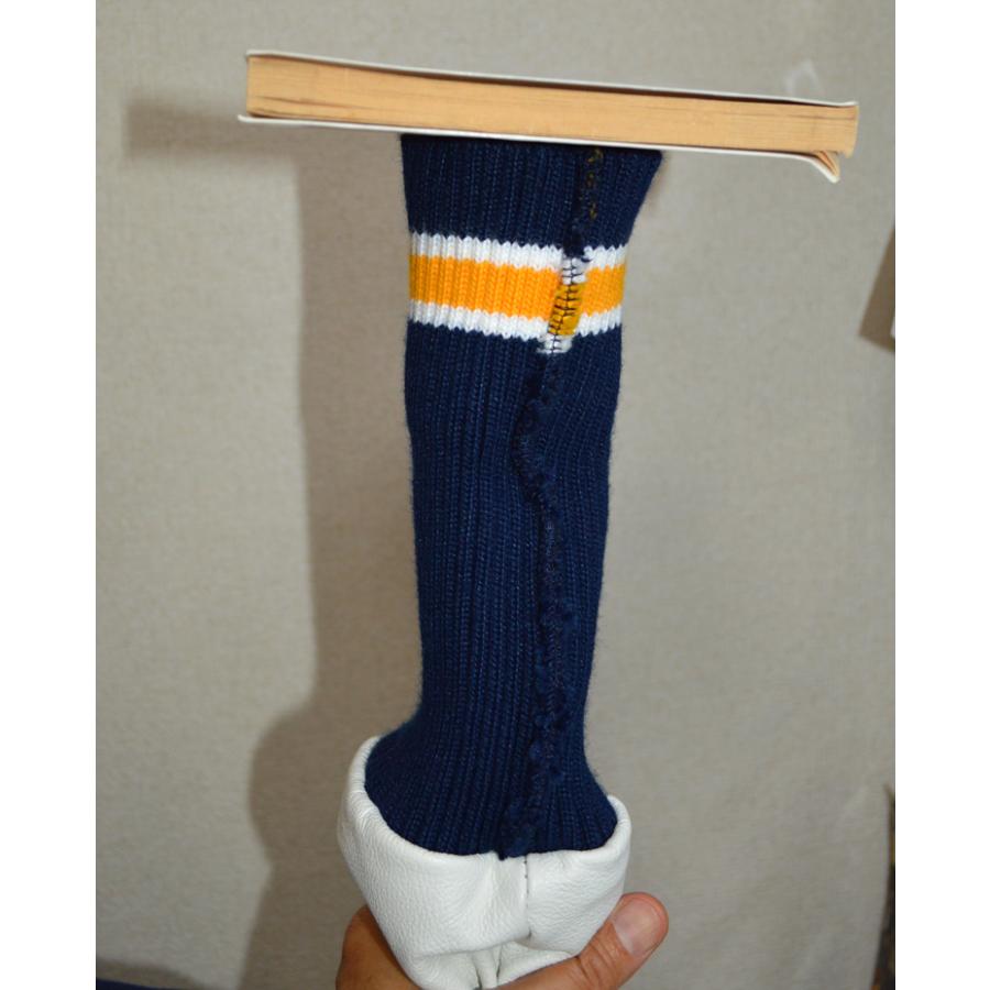 DeLONG ボストン・ブルーインズ スタジャン 44 24 BRUINS DeLONG デロング スタジャン スタジャン | スタジャンドット