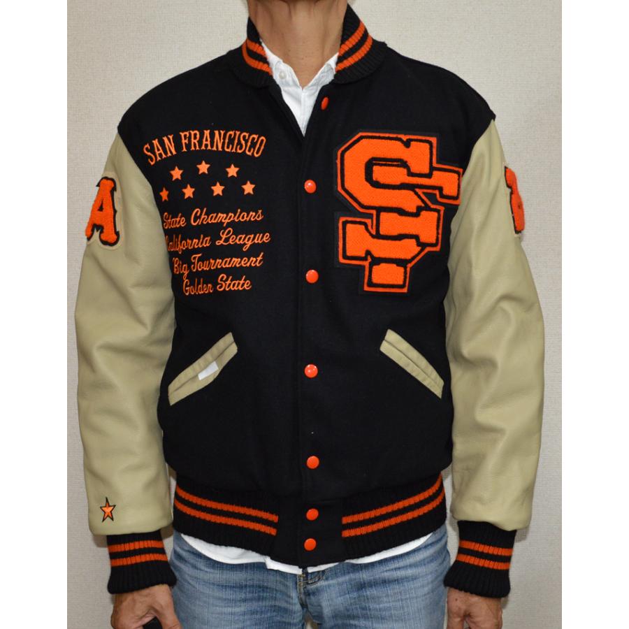 デロング　DELONG ロサンゼルス　キングス　スタジャン DeLong（デロング） 24SANFRANCISCO サンフランシスコ DeLONG AWARD