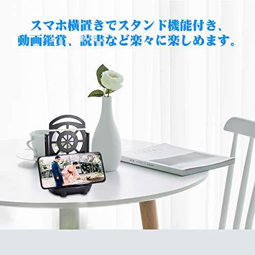 振り子 Spazel 回転スイング ポケモンgo振り子 自動で歩数を稼ぐ Usb給電 振り子 スマートフォン ポケモンgo ドラクエウォーク Walk S 24 Takebaster 通販 Yahoo ショッピング
