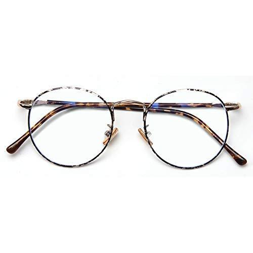 Dollgerブルーライトカットメガネ Pcメガネ おしゃれ 丸メガネ 芸能人愛用 女性 メンズ 伊達メガネ Uvカット 度なし クリアレンズ べっ甲 S Takebaster 通販 Yahoo ショッピング