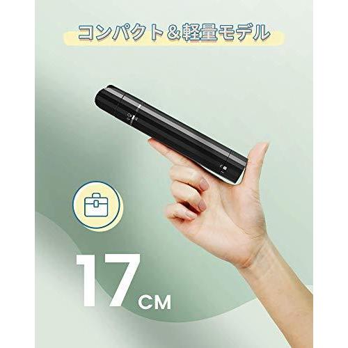 ヘアアイロン ストレートカール 2way ミニ 持ち運び便利 コンパクト小さい メンズ両用 人気22mm 0 恒温 前髪用 ショートヘア用 携 用 Iionhspada ヘアケア 頭皮ケア Valleymill Com
