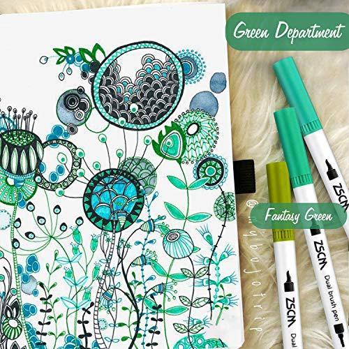 Zscmイラストペン 100色 ふで 極細 水性 カラーペン セット アートマーカーペン 水彩毛筆 鮮やか 水性ペン コピックペン 手帳 絵手紙 色 S Takebaster 通販 Yahoo ショッピング