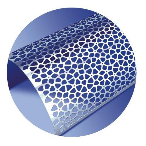 ブラウン メンズ電気シェーバー シリーズ1 190s-1 水洗い可 