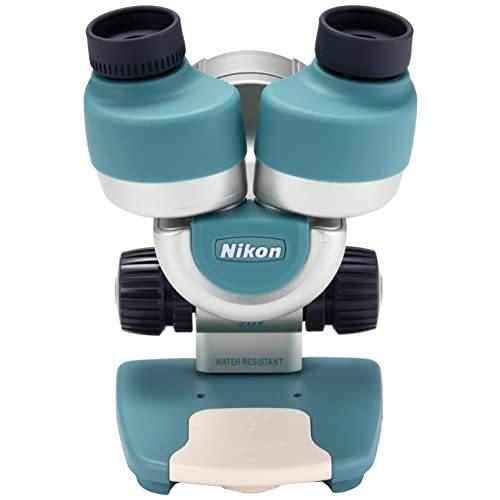 ブランド Nikon ネイチャースコープ ファーブルミニ 【E2585220372】(15792円)